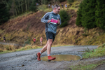 Glentress-219