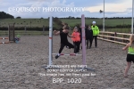 BPP_1020