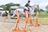 BPP_1743