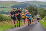Lambfoot Loop-412