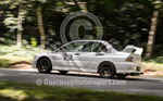 GKMC_Hillclimb_05-08-2017_CAR-68