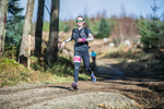 Glentress-2720