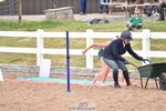 230609A-175400-01701