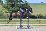 BPP_5927