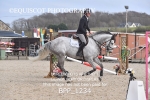 BPP_1234