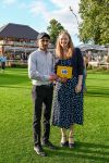 260724-Race 5-Verbier-7870