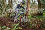 GVC MTB Downhill_06-02-2022-67