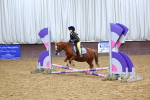 SBM_000143