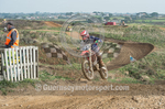 Moto-X_10-10-2015-24