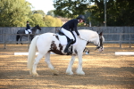 SBM_18280