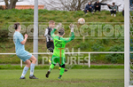 North v St Martins_FNB League 2022-15