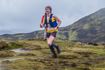 Coledale-538