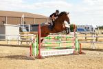 SBM_007495