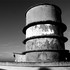 Water Tower