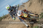 Moto-X_2-Day_2014-136