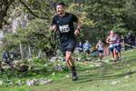 Dovedale-564