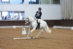 SBM_001466