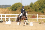 SBM_017776