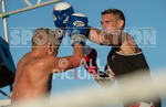 Open Air Boxing_2015_Bout-8-9