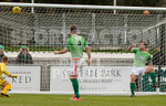 GFC v Shoreham_18-11-2017-49