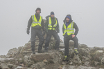 Carrock Fell-465