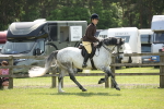 SBM_07601