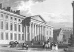 Plymouth Royal Theatre 9