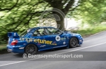 Heritage Charity Hill Climb_2013-174