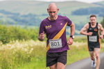 Lambfoot Loop-288
