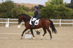 SBM_021874