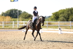 SBM_007674