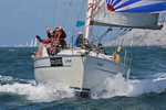 150627 LARISSA GBR8312T WT7A6445