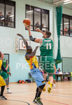 Guernsey v Cannon Royals-49