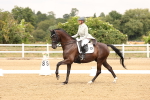 SBM_006338