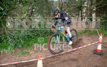 GVC MTB XC_06-01-2019-30