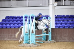 SBM_000943