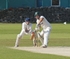 DSC03430_edited-1
