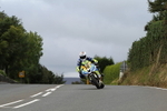 FOM_5639