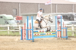 SBM_002030