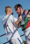 Open Air Boxing_2015_Bout-3-23