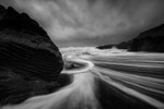Ballyandreen1