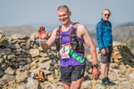 Ennerdale-683