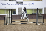 SBM_003454