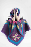 Quilts portfolio