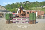 BPP_8729