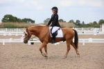 SBM_05758