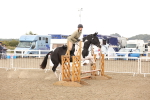 SBM_06728