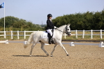 SBM_008666