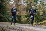 Glentress 21  10K-1910