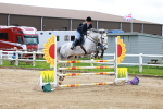 SBM_002546